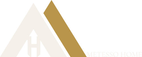 MetessoHome